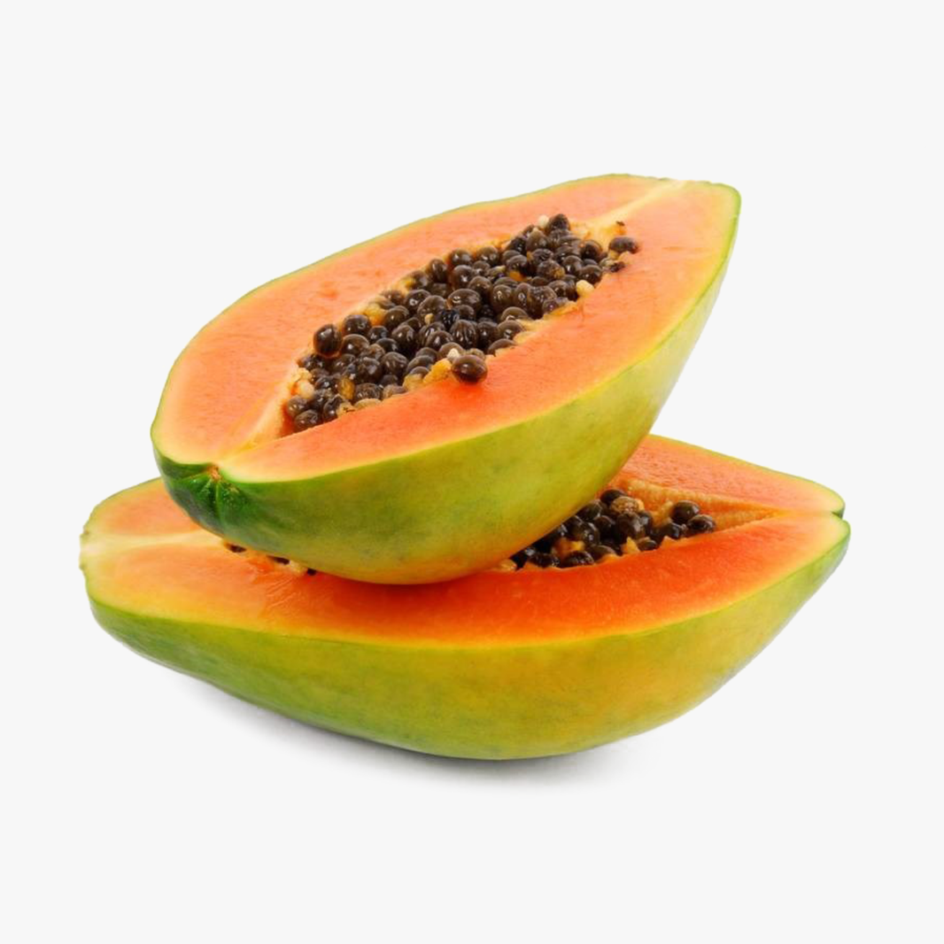 Papaya