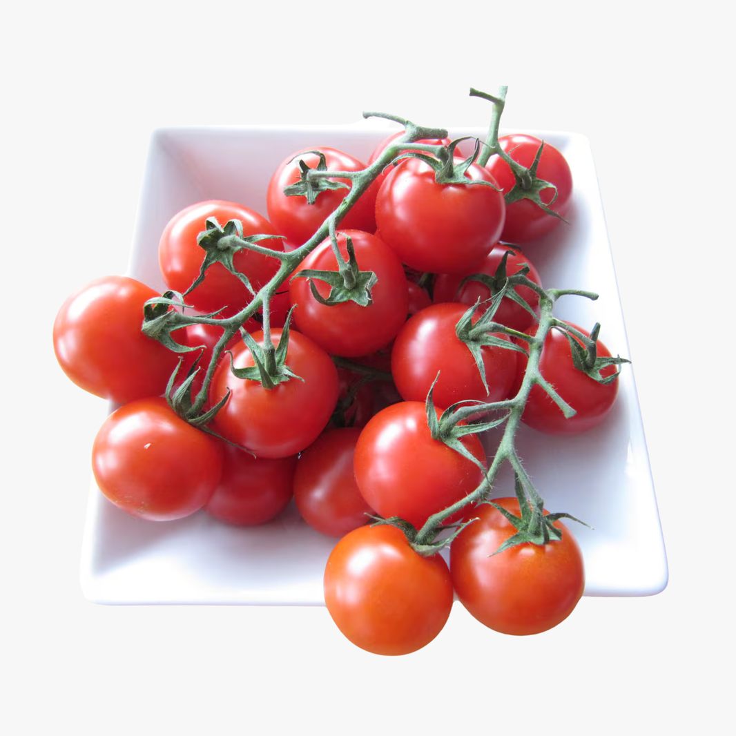 Sweet Pearl Tomatoes Each