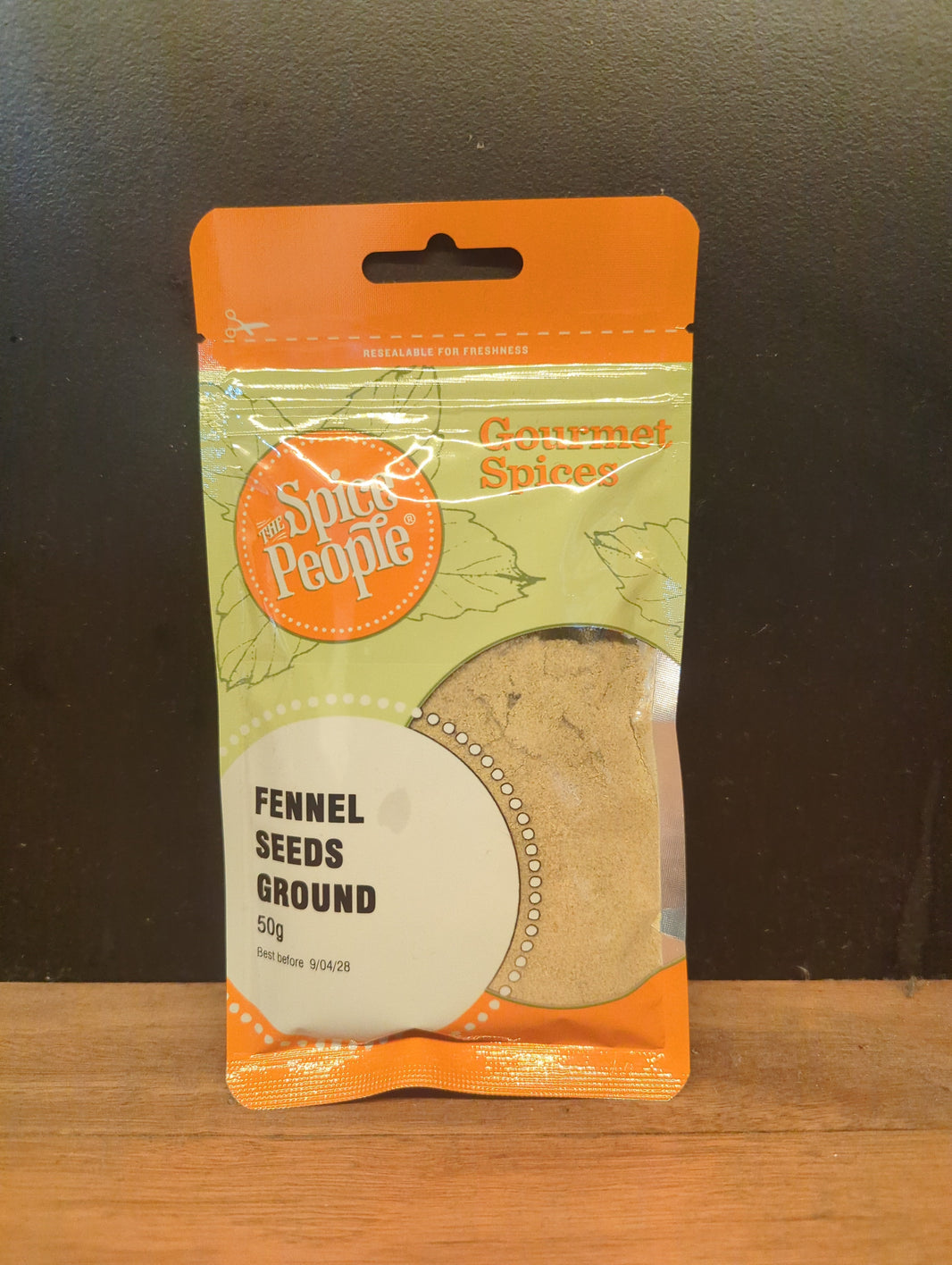 Aussie Avocados Hass 3 Pack